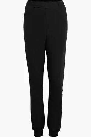 H&M Songe Classic Logo Sweat Pants