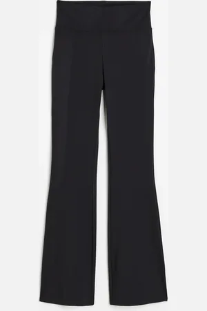 H&M Leggings med svaj
