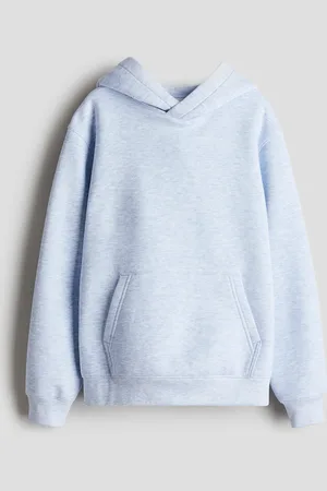 H&M Hoodie