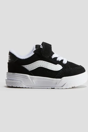 H&M Hylane V Sneakers