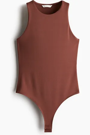 H&M Body med G-streng