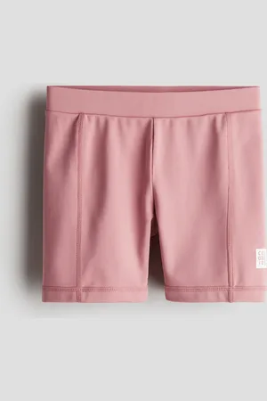 H&M Sportshortstights