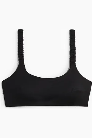 H&M Vatteret bikinitop