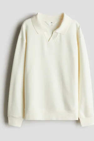 H&M Poloshirt