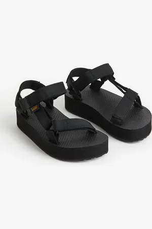 H&M K Midform Universal