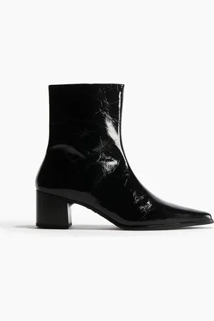 H&M Giselle Boots