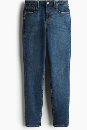 H&M Good Legs Skinny Jeans