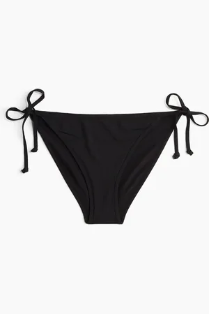 H&M Tietanga-bikinibriefs