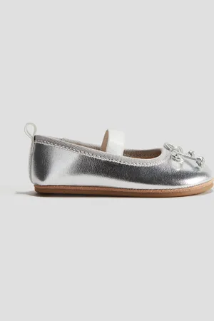 H&M Ballerinasko