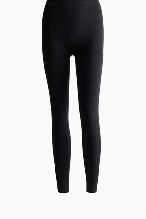 H&M The Contour Seamless Legging