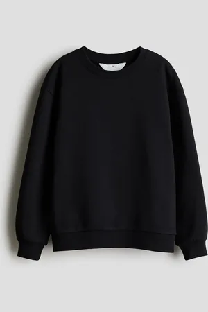 H&M Sweatshirt
