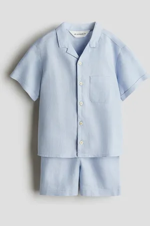 H&M 2-delt