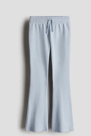 H&M Joggers med svaj