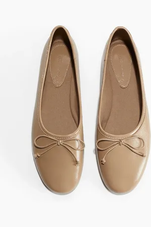 H&M Ballerinasko