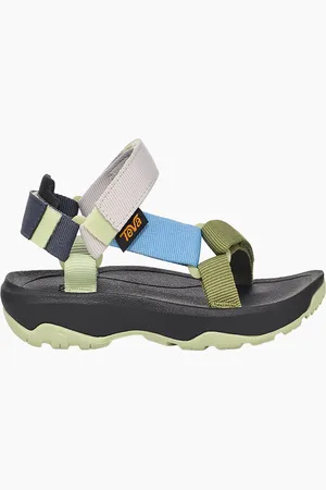 H&M C Hurricane Xlt 2