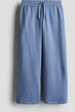 H&M Vide sweatpants