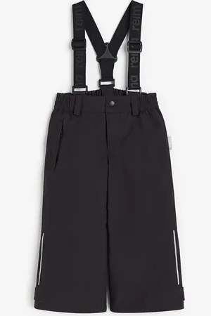 H&M Reimatec Winter Pants, Loikka