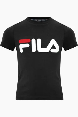 H&M Baia Mare Classic Logo Tee