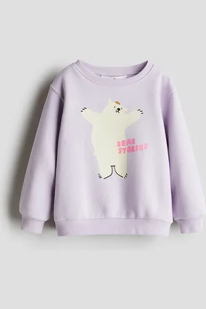 H&M Sweatshirt