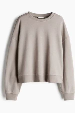 H&M Sweatshirt