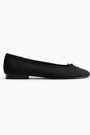 H&M Ballerinasko