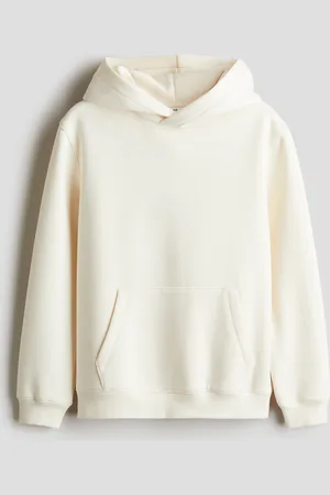H&M Hoodie