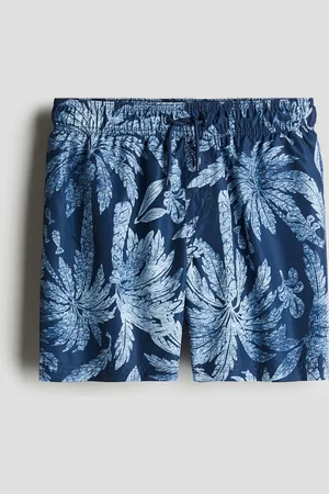 H&M Badeshorts
