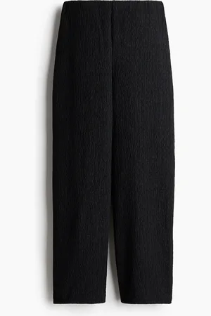 H&M Bukser i jersey