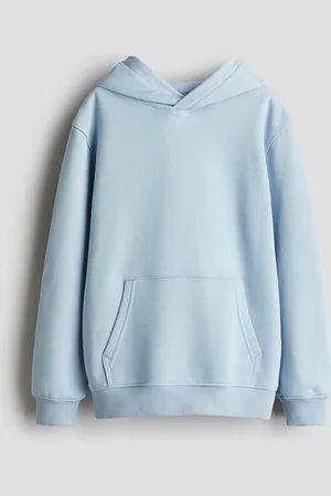 H&M Hoodie