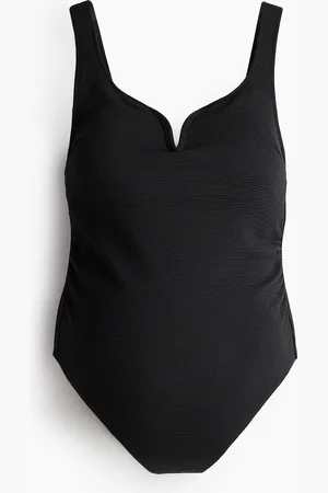 H&M MAMA Badedragt
