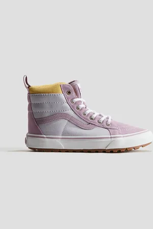 H&M Mtesk8-hi
