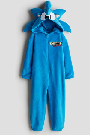 H&M Udklædningsdragt
