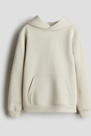 H&M Hoodie