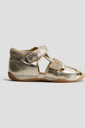 H&M Begynder Sandal