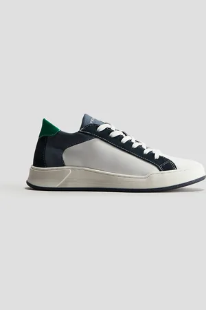 H&M Sneakers