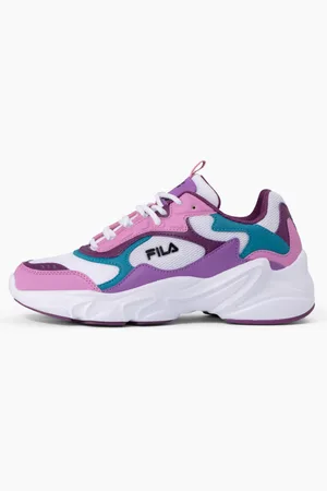 H&M Collene Cb Teens Running Low