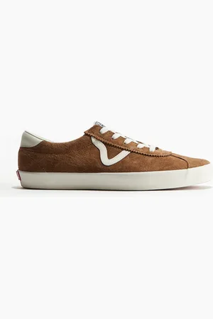 H&M Sport Low Sneakers