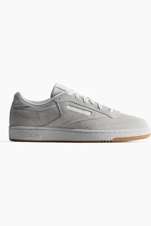 H&M Club C 85