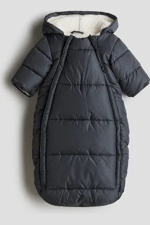 H&M Vatteret køredragt