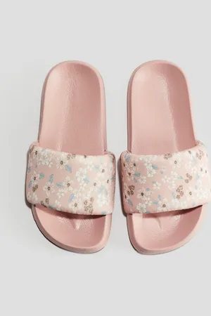 H&M Badetøfler