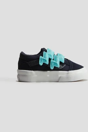 H&M Oldskool V Bolt Strap