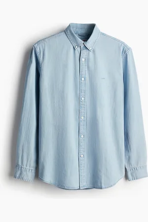H&M Levi