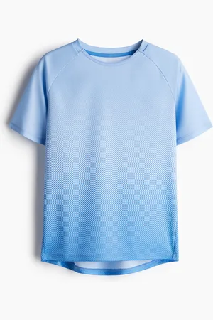 H&M Træningstop med DryMove™