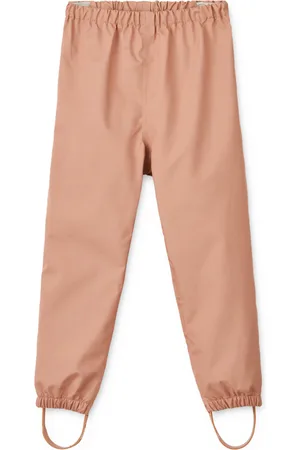 H&M Pedia Regnbukser