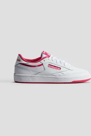 H&M Club C Revenge Shoes