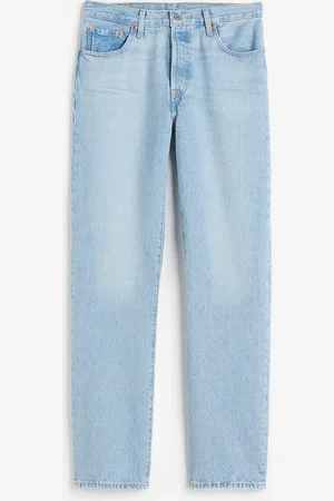 H&M 501® Original Jeans