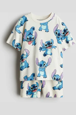 H&M 2-delt