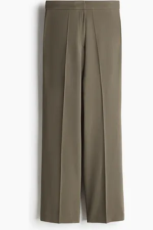 H&M Vide bukser