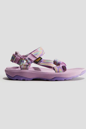 H&M C Hurricane Xlt 2 Groovy