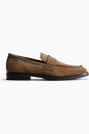 H&M Andrew Loafer